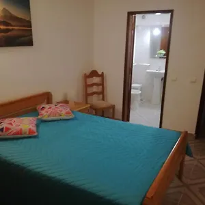 vivenda-bemposta.hotelaalgarve.com/